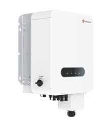 HopeSun 8-33KTL