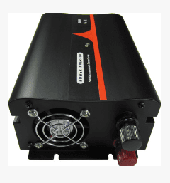 PUS-500W