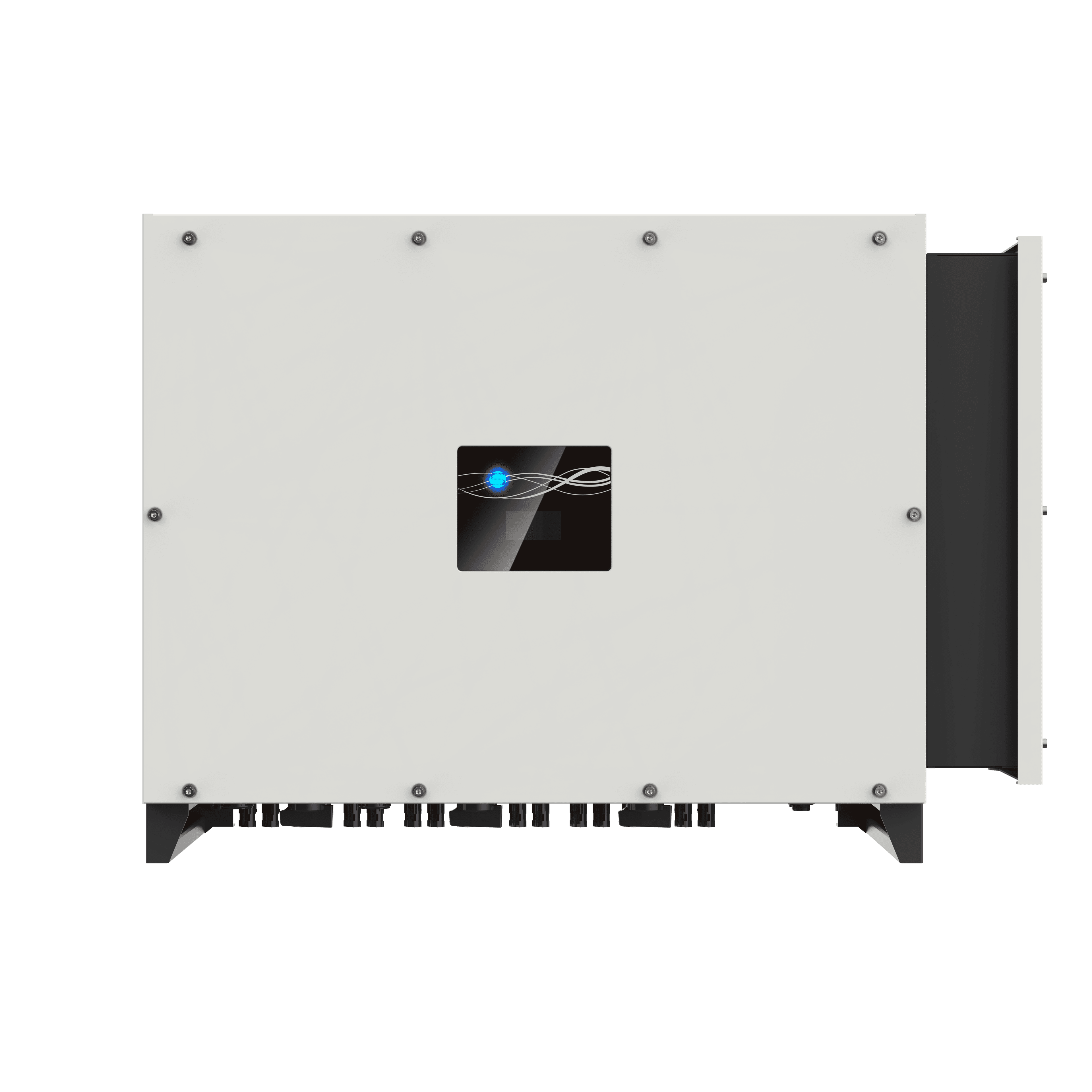 SE 100-125KTL-M(H)3