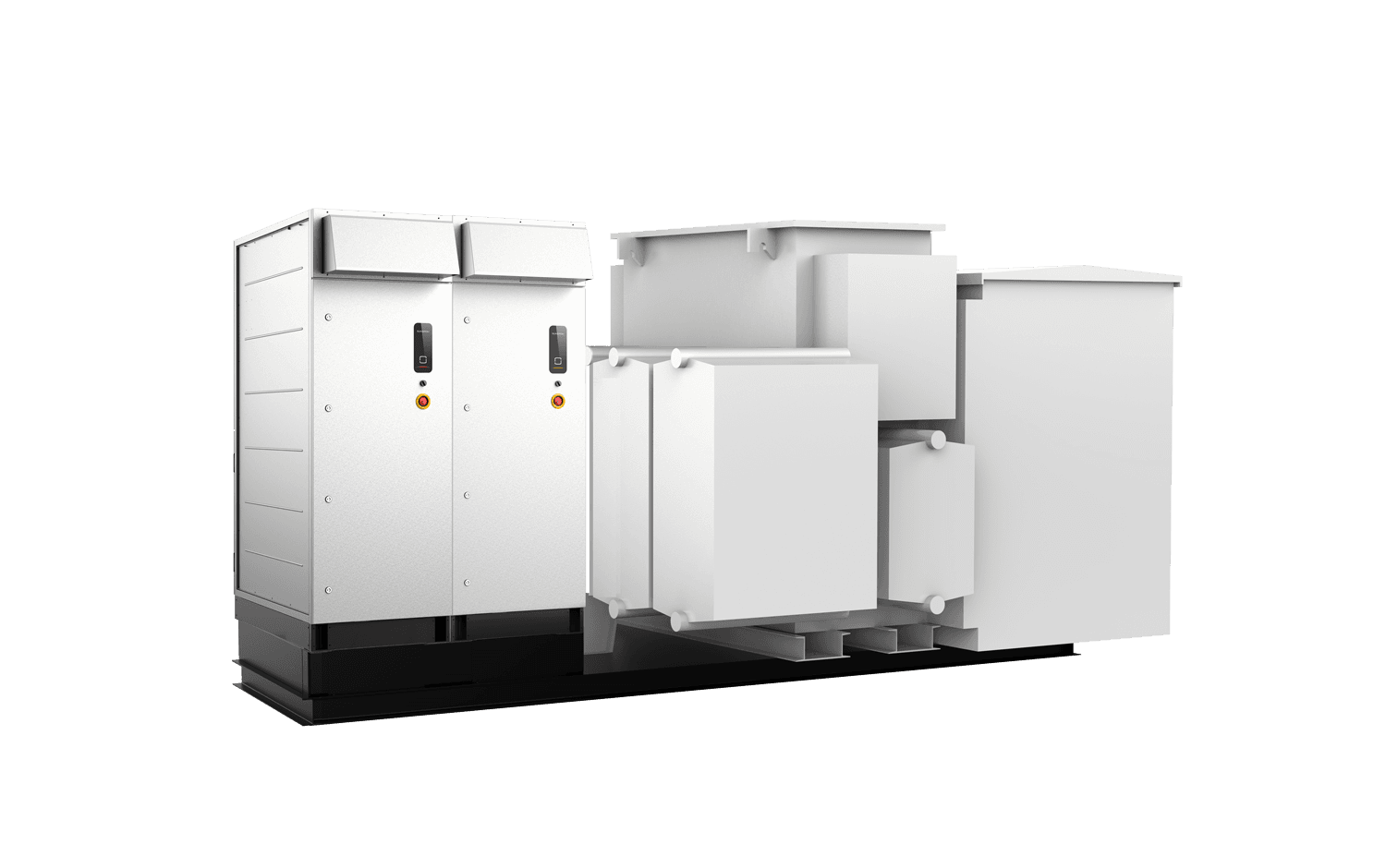 SG1100UD×2-MV (China)