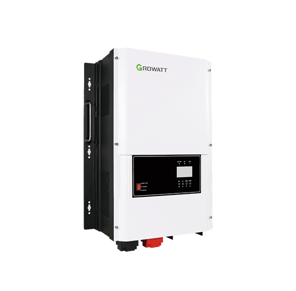 SPF 4000-18000T DVM-MPV