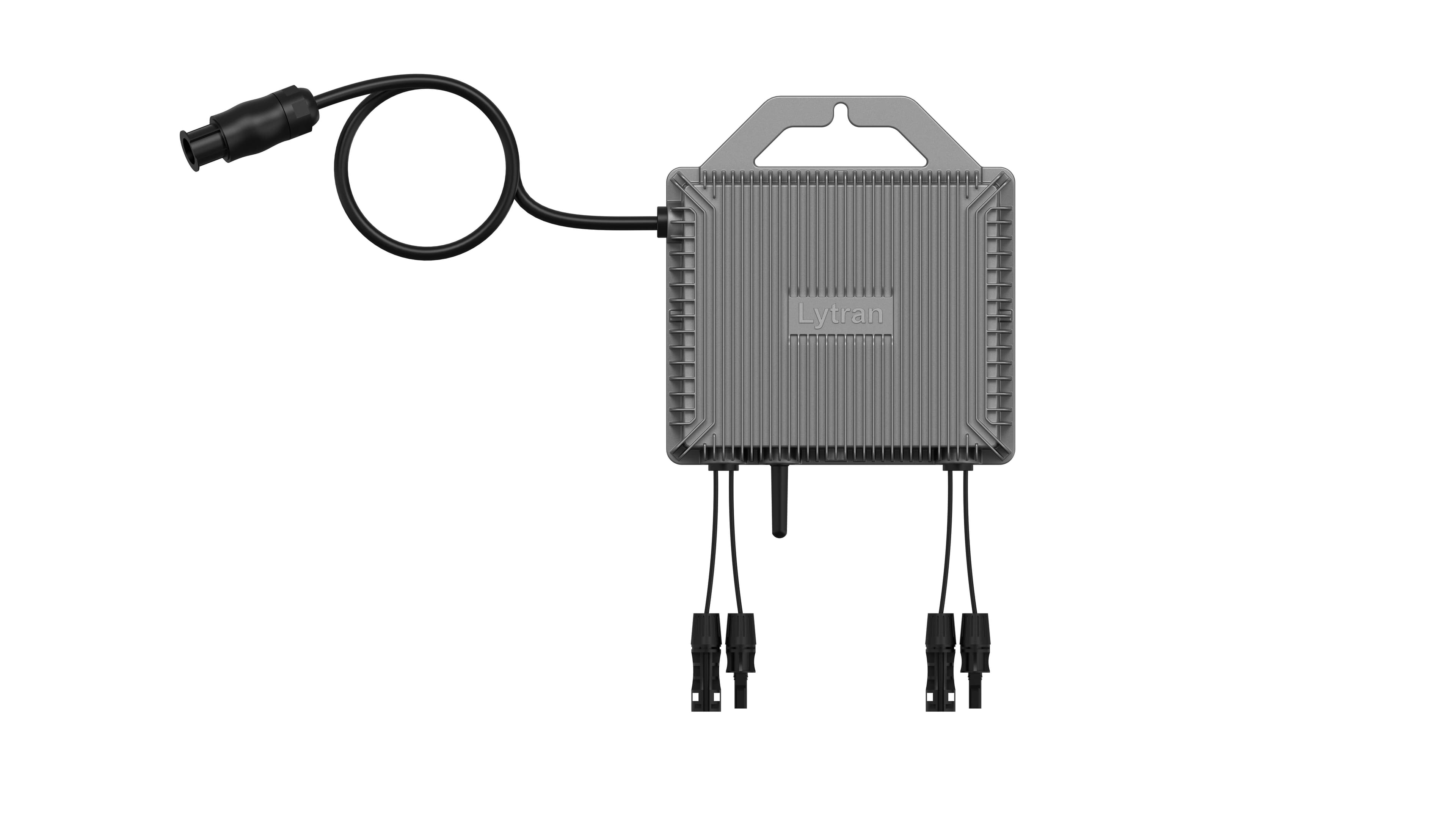 LN-MS600C2-S1