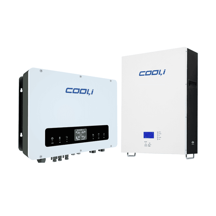 6KW