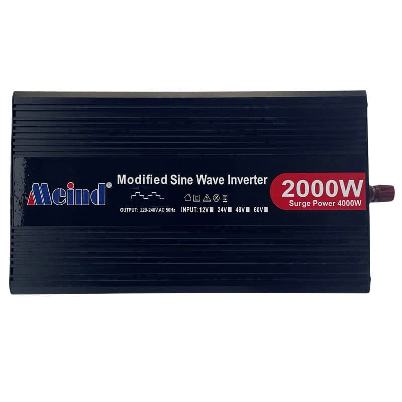 TM2000W-12/24/48V