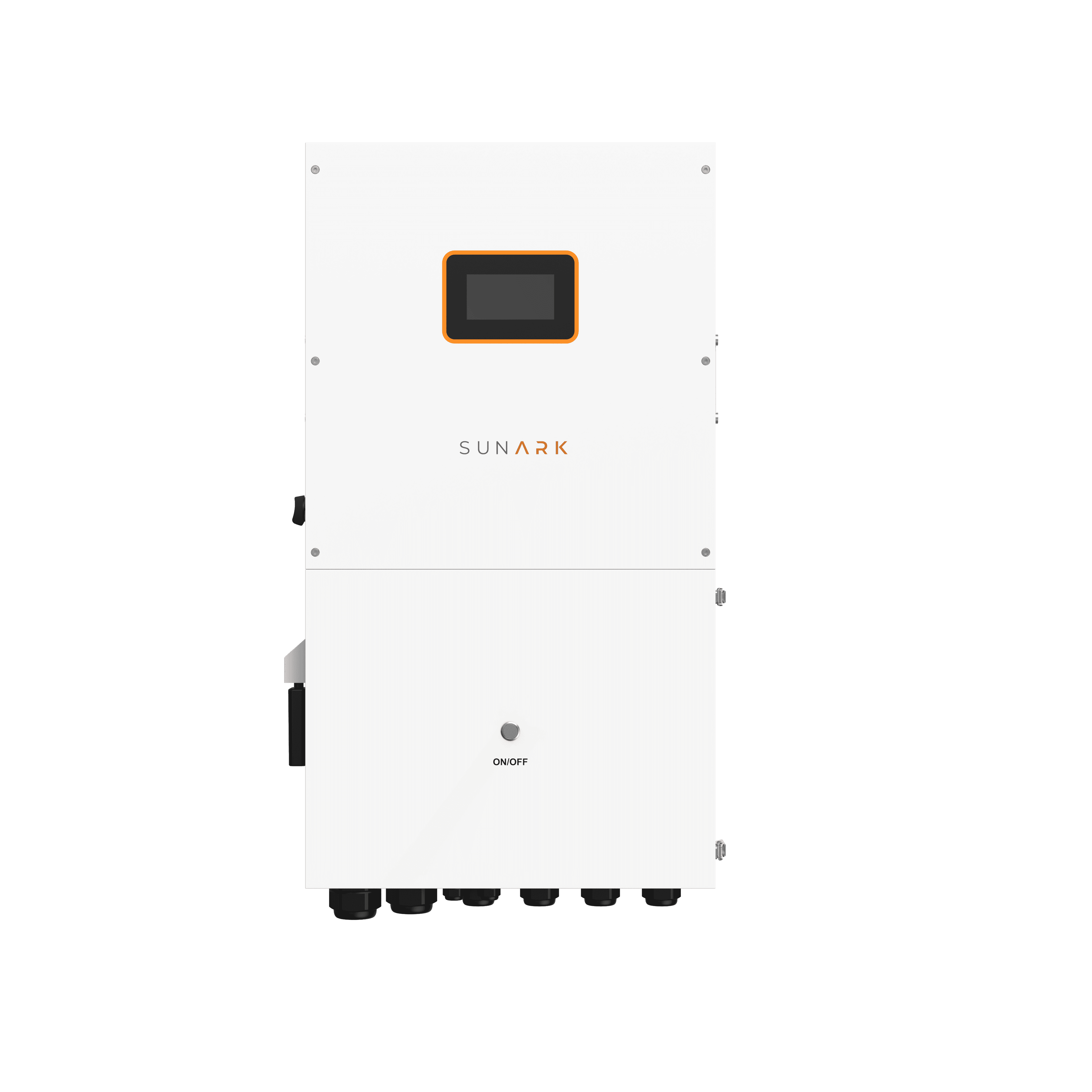 SunWise-R12KLNA