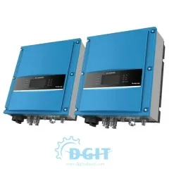 LS3000HD