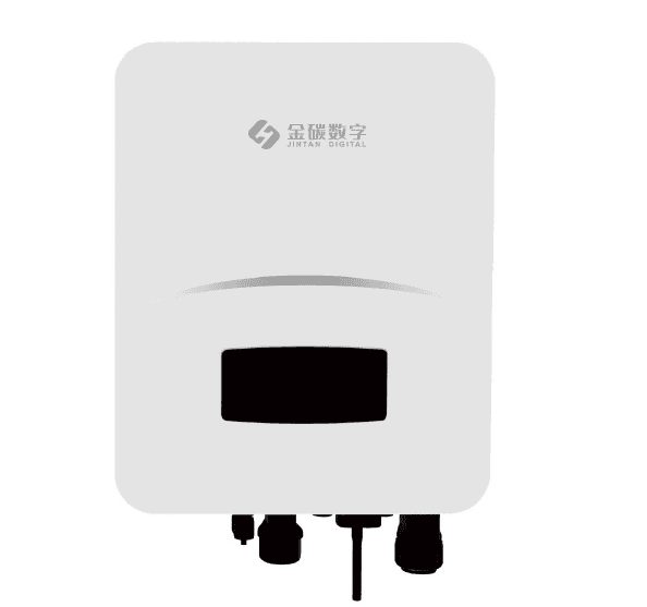 Ares 6KL