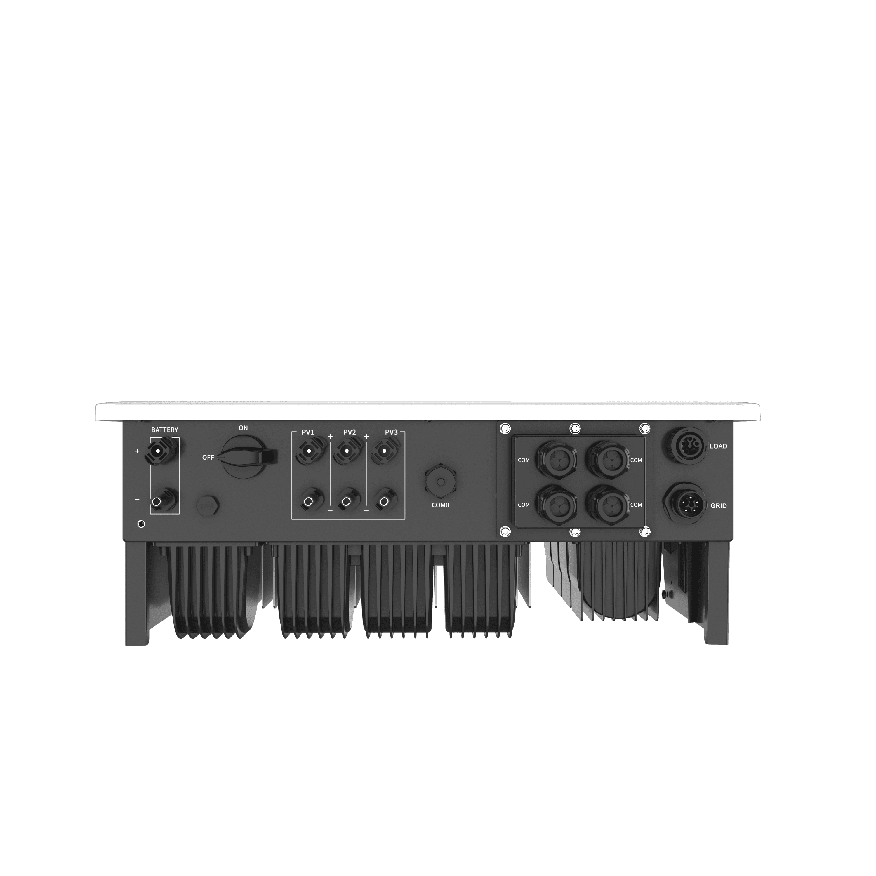 RVkH-T3