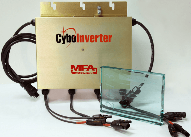 CIM-1200N1a and N2a