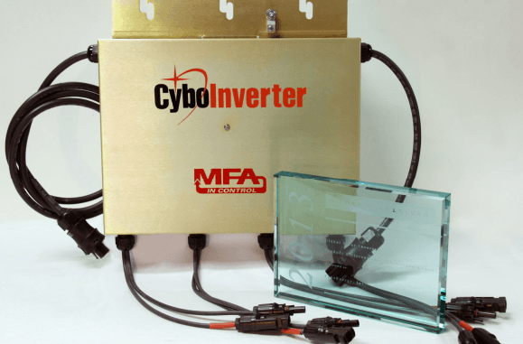 CIM-1200Ta