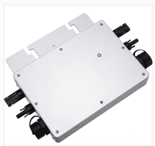 MaySun 300-1200W-B