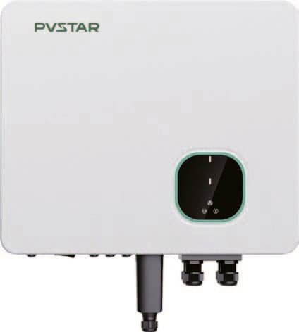 PVS-AT10k-G2 Pro
