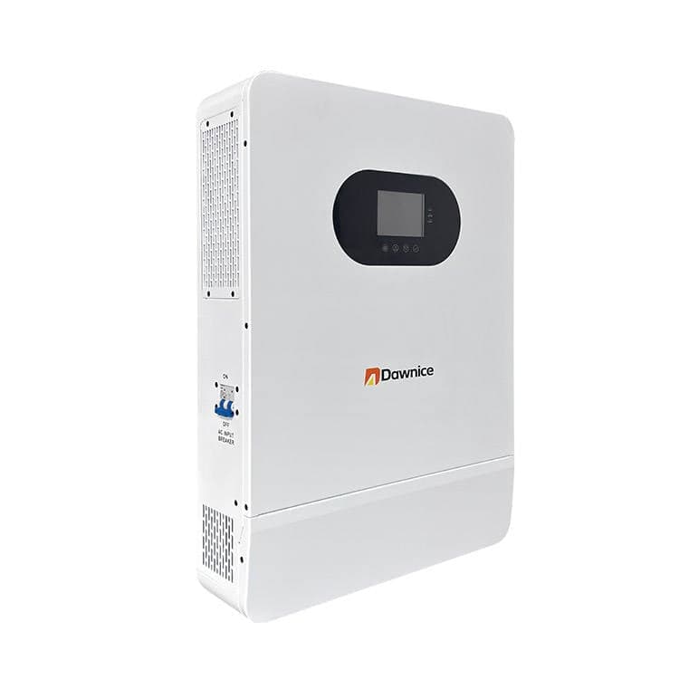 10000W 12kw Solar System