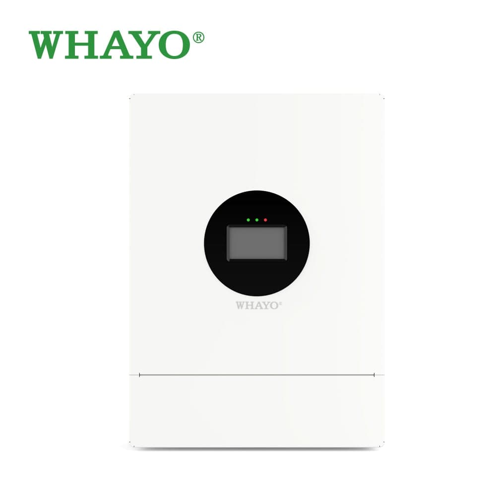WY-5KC6LSUF