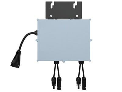 GreeN-lvM-600W-2