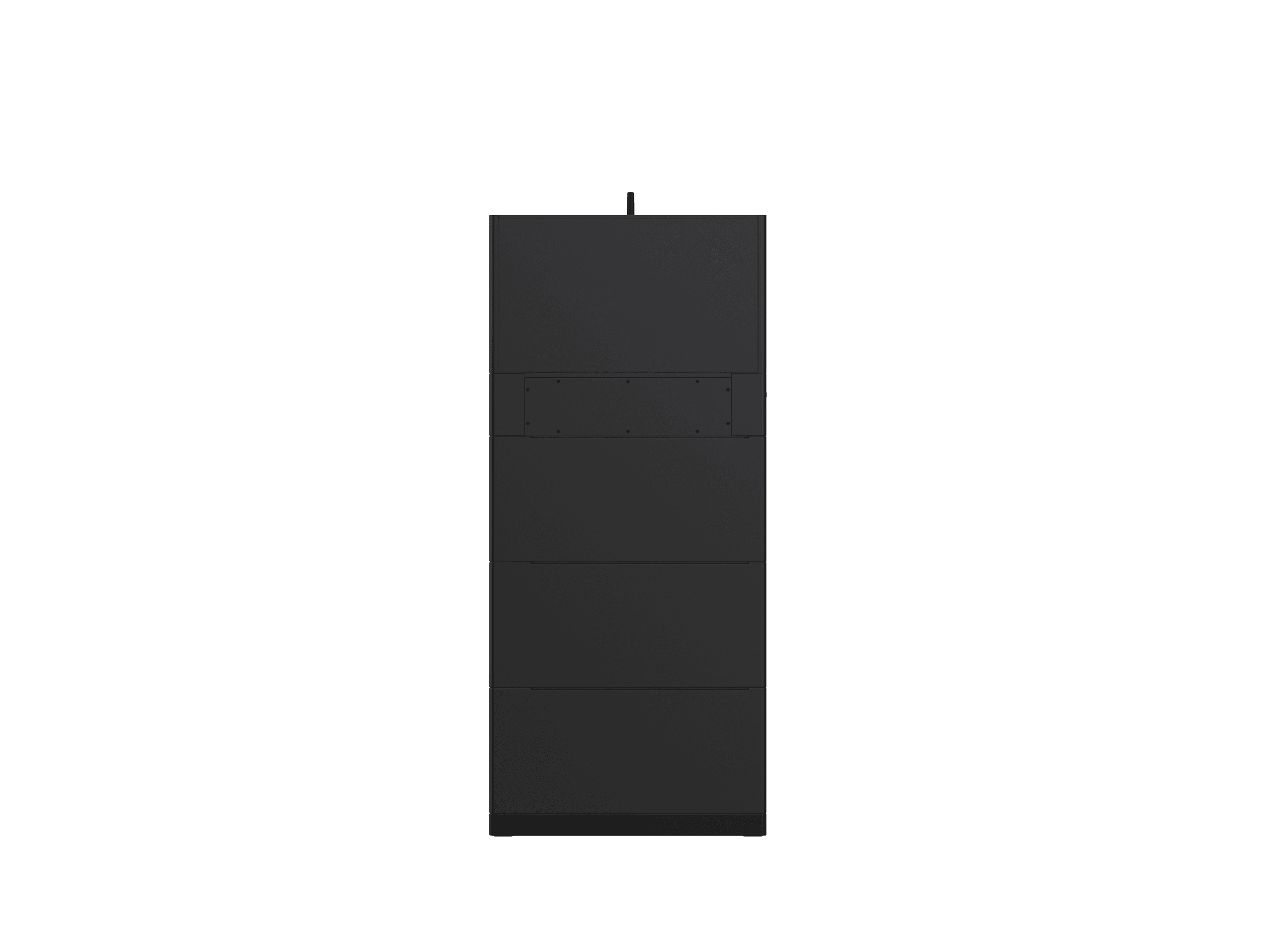 Venus 6000 HVT