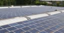 Avasolar® -roof-LS