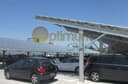 Carport Mouting System