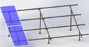 RCC Roof Structures