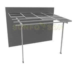SFS-SSM-01