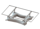 SF-03 Floating Mounting System