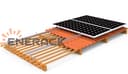 Tile Roof System
