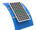 ING-SPR-01