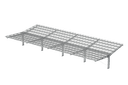 V-ezRack® ezShade Razor Wings