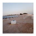 AS Solar Plant Ground PV Mounting System Structures