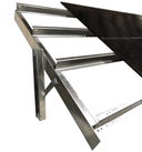 Sky-Rack 2.0