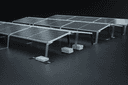 COMPACTFLAT GS 15