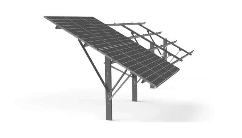 Isoground BNS One V.1.2
