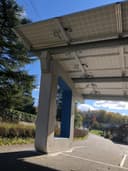 Mecopark