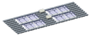 SGF-TS30