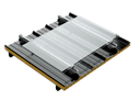 Kogysun i+