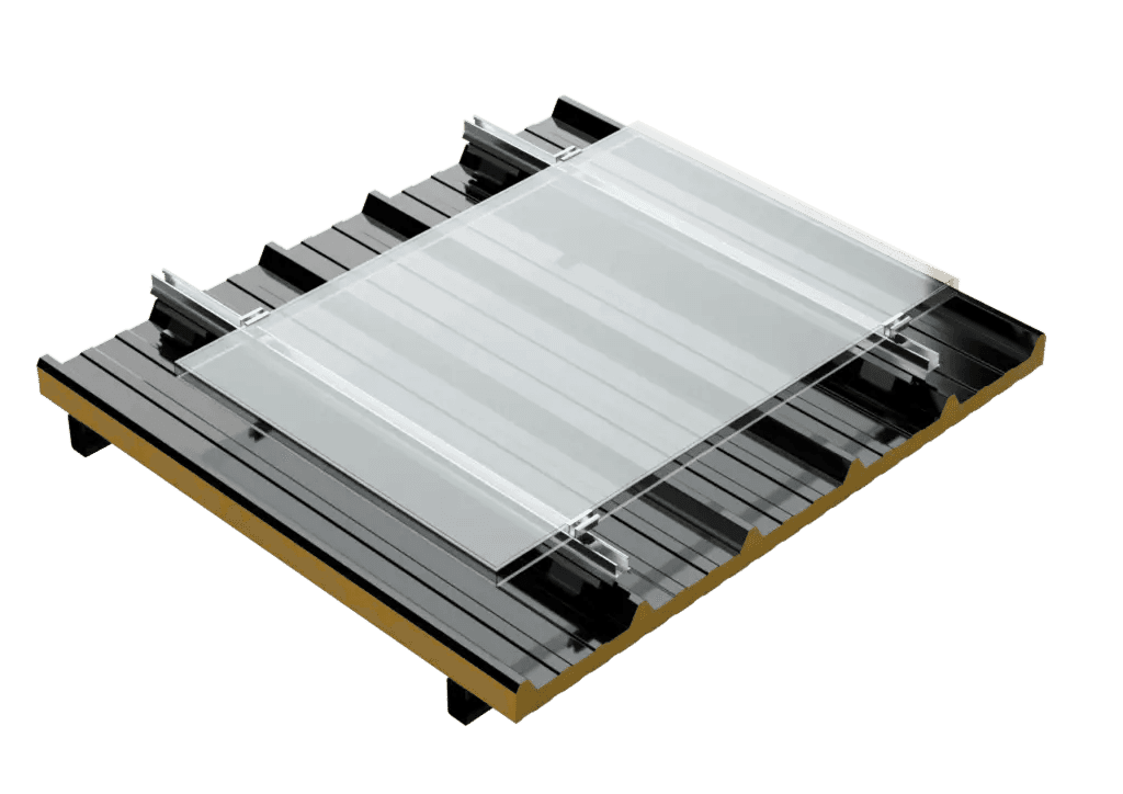 Kogysun i+