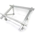 Ground Mounting System