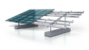 PVMAX-S