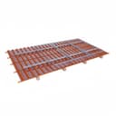 Roof Mounting System
