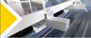 Zip-Tek Roof