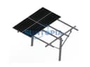 Mountain Land Mounting System
