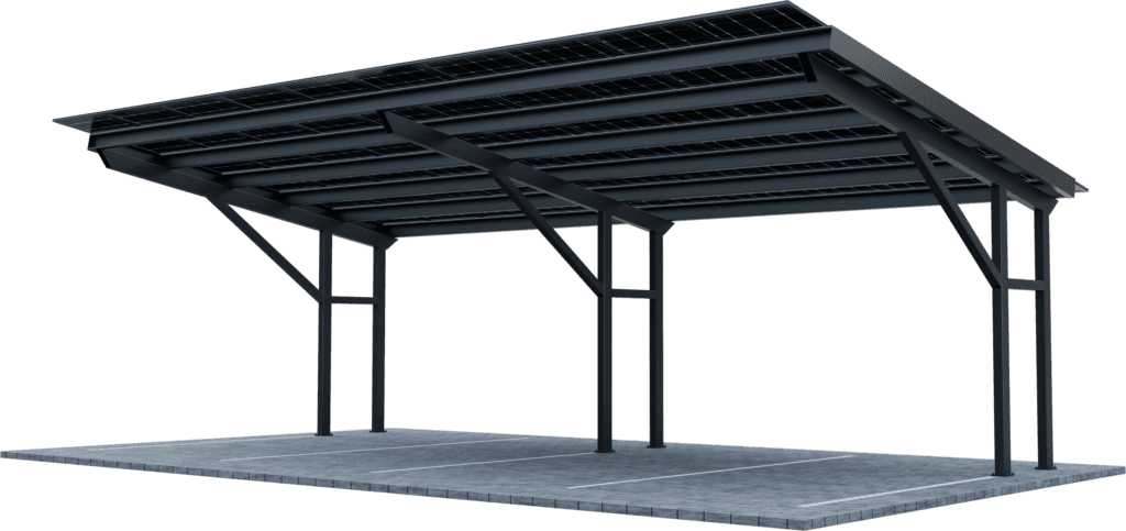 Carport BASIC Type L
