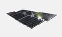 Maxar STAND Type E8
