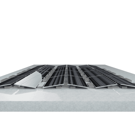FIX-FLAT EW