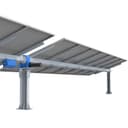 Slope Roof Systems