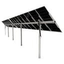 Tile Roof Mount