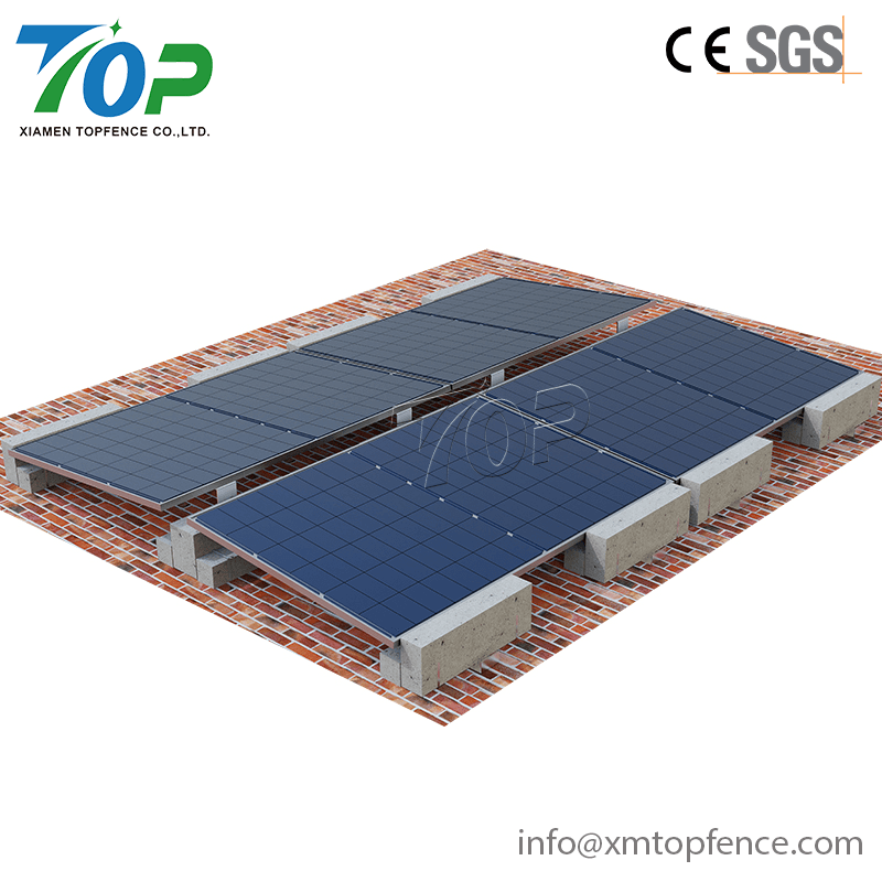 TF-FB-0003