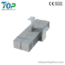 TF-bs-002