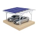 UI-Carport