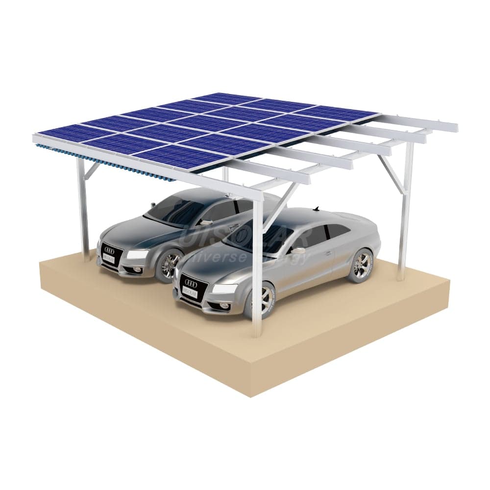 UI-Carport